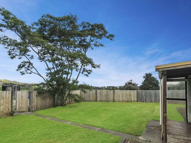 1984 Matawai Road Te Karaka_2