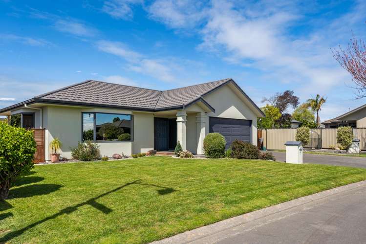 7 Caulfield Place Taradale_0