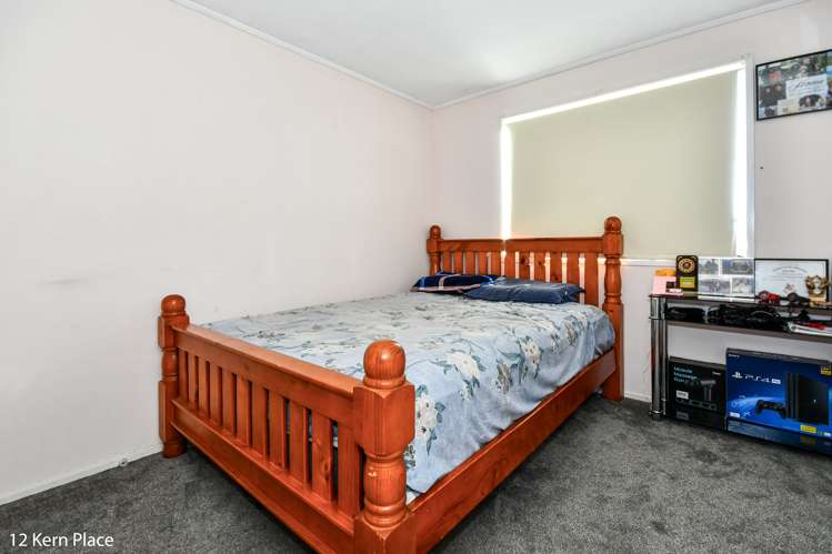 12 Kern Place Manurewa_8