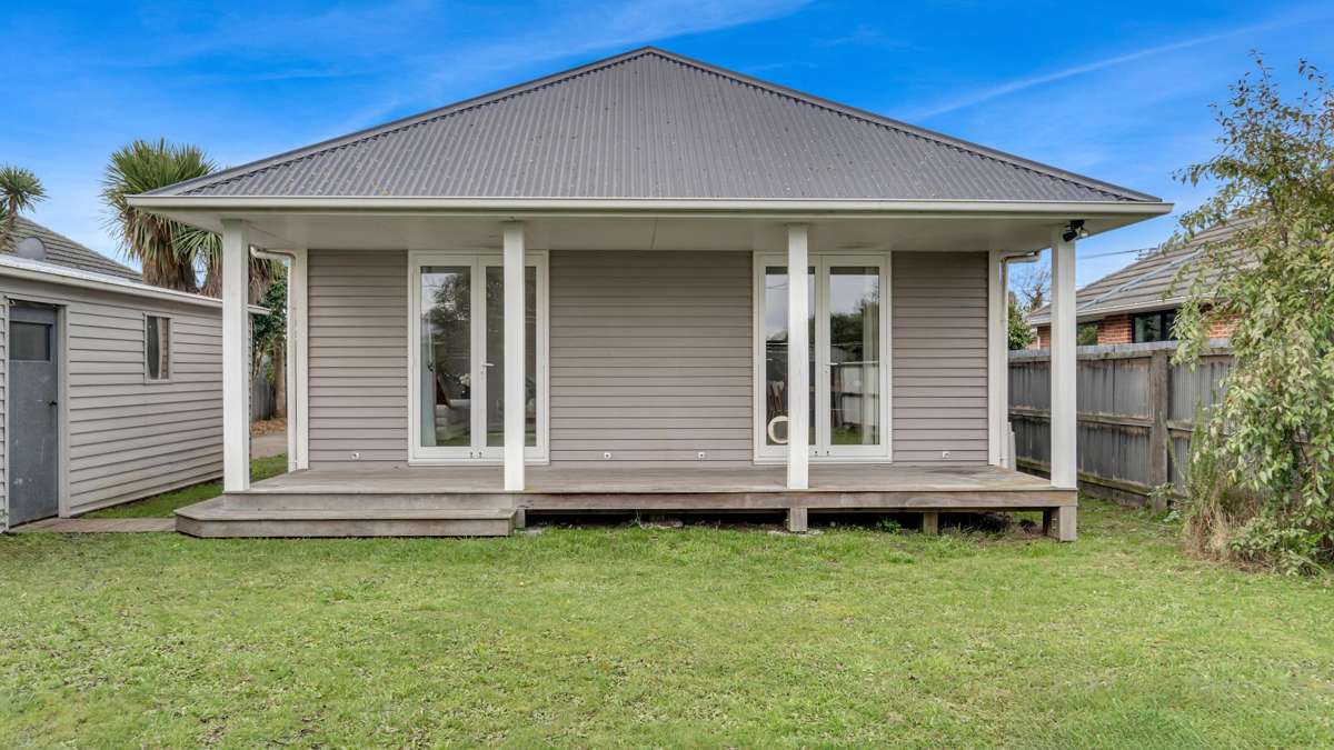21 Esperance Street_5