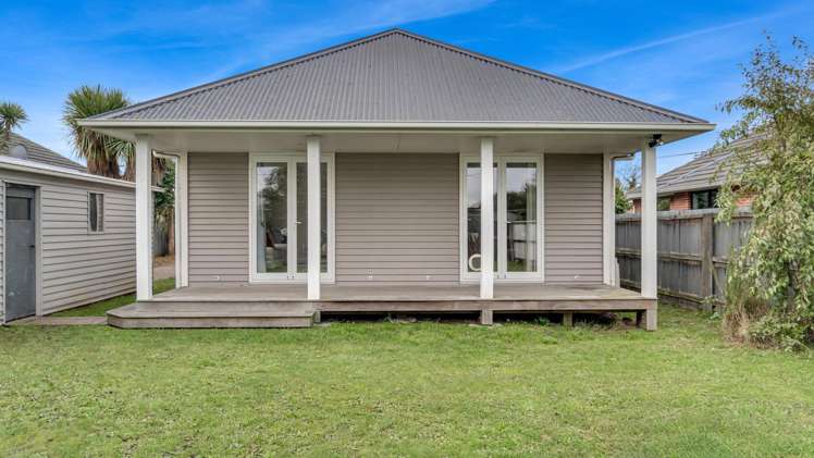 21 Esperance Street Saint Albans_9