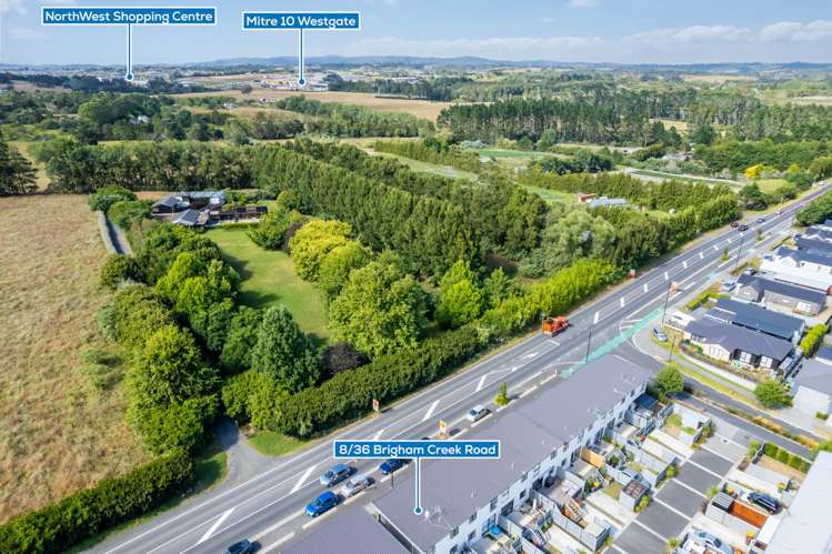 8/36 Brigham Creek Road Whenuapai_11