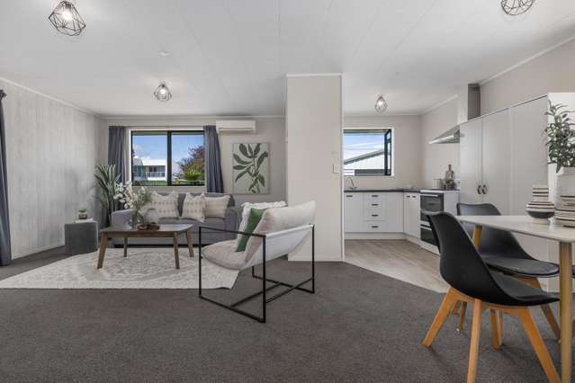 4 Liddell Street Foxton_4