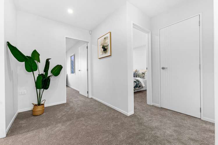 232-234 Whitney Street Blockhouse Bay_23