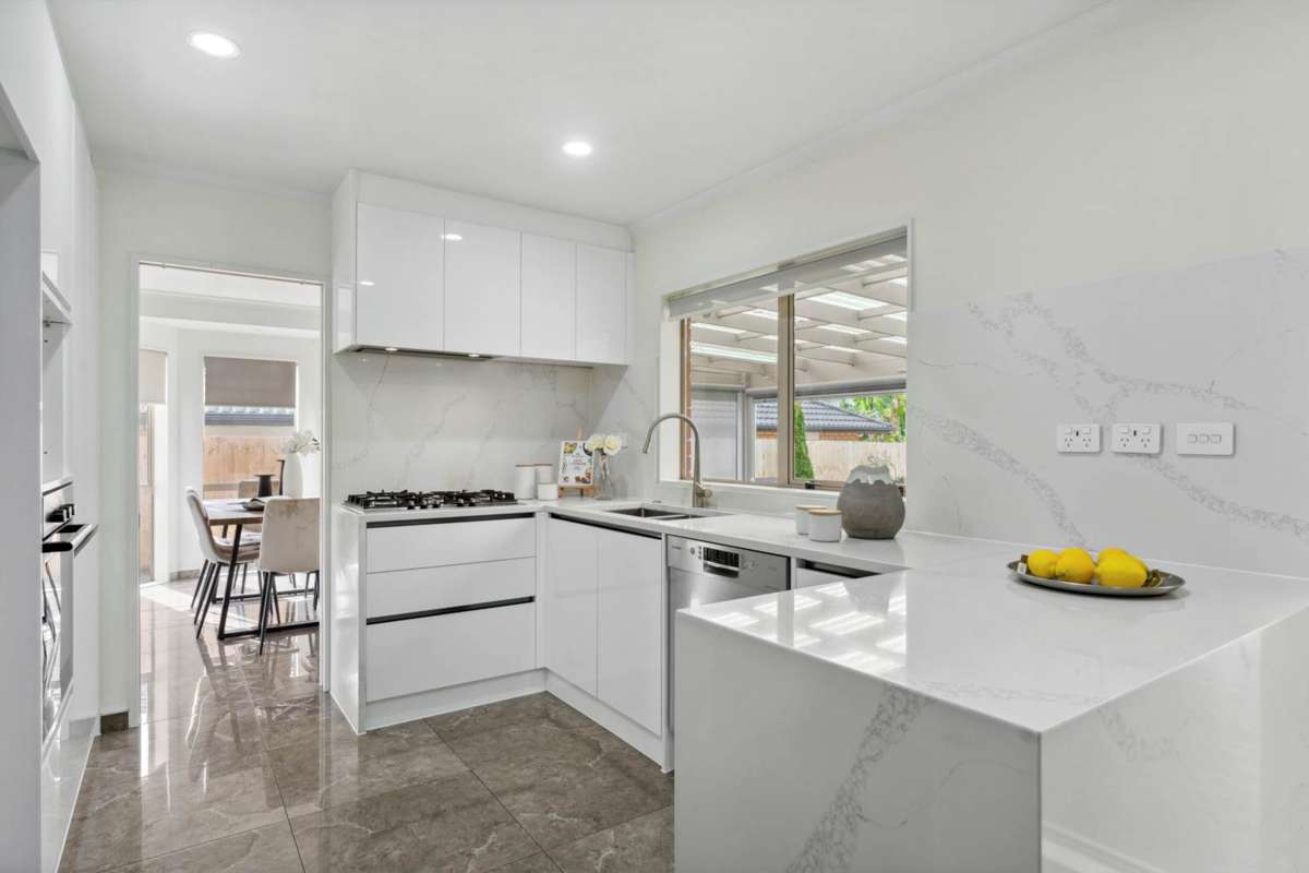 18 Sean Fitzpatrick Place_3