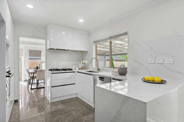 18 Sean Fitzpatrick Place Papatoetoe_7