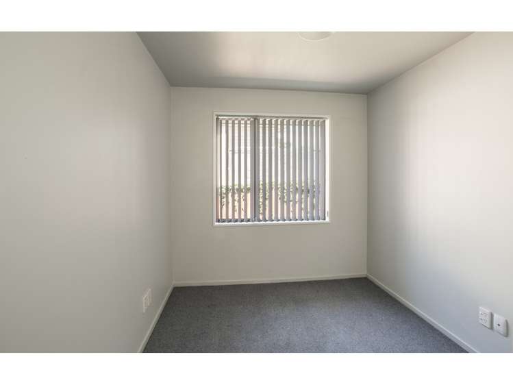 87a Hoon Hay Road Hoon Hay_8