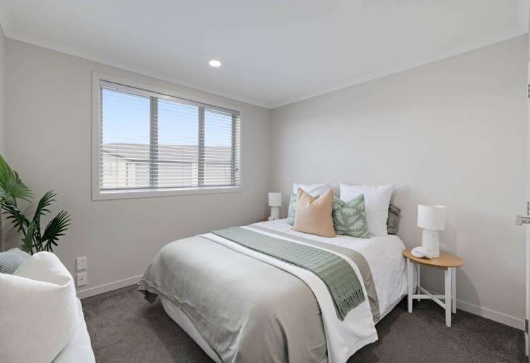 72/4 Greystone Place Omokoroa_6