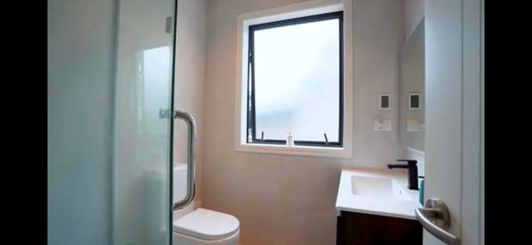 8 Habitat Place Hobsonville_4