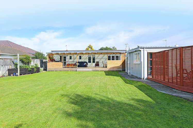 1015 Miro Street Mahora_18