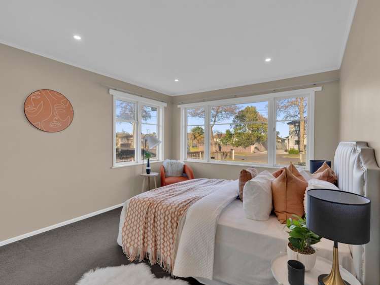 3 Vernall Street Nawton_12