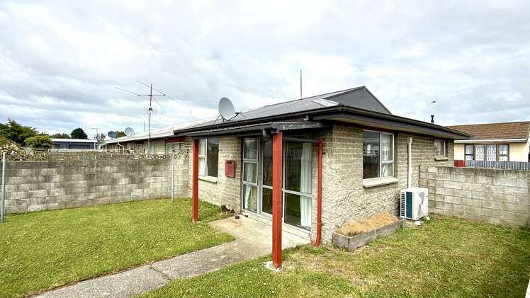 1/49 Bowmont Street Appleby_17