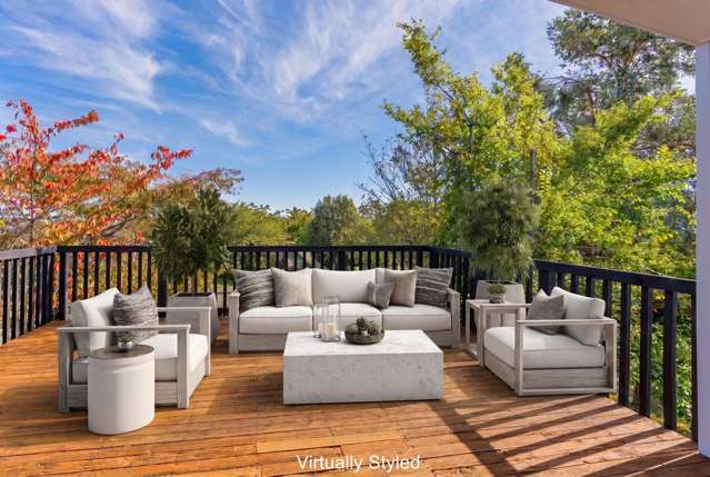 13 Nola Ave Raumati Beach_4