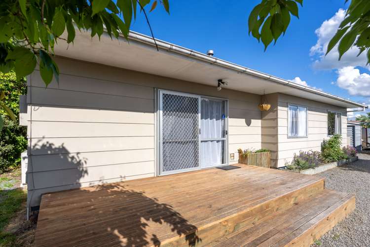 3 Philip Street Cave_16