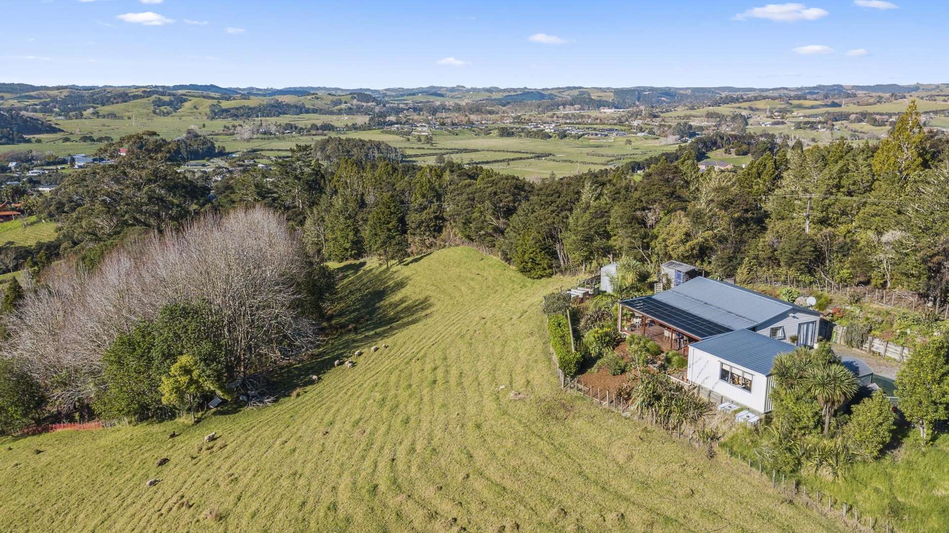 82 Pinchgut Road Kaukapakapa_0