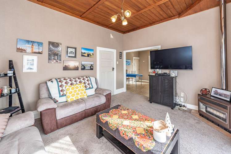 54 Tawa Street Gonville_22