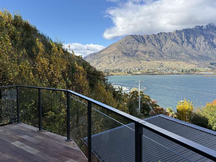 51 Perkins Road Frankton_8