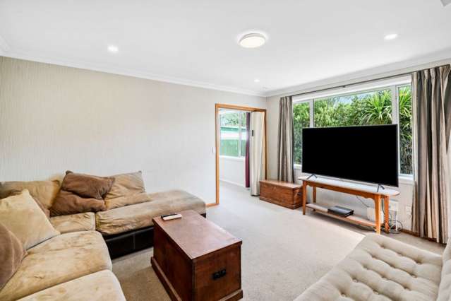 31 Marion Street Hoon Hay_3