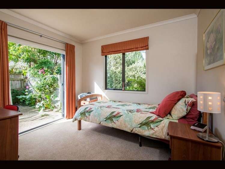 14 Siena Place Te Atatu Peninsula_10