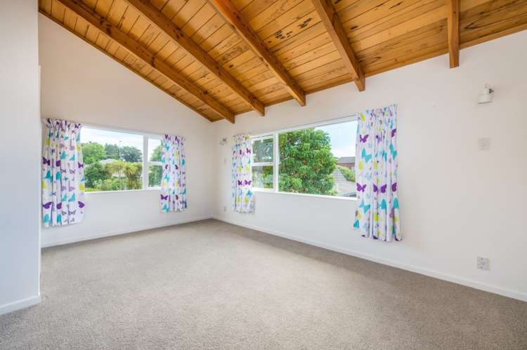 61 Killarney Street Takapuna_12