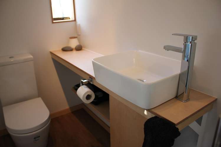 143 Forrester Drive Welcome Bay_24