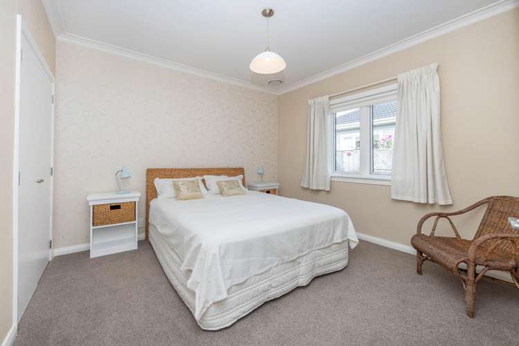 488 Mandeno Street Te Awamutu_15