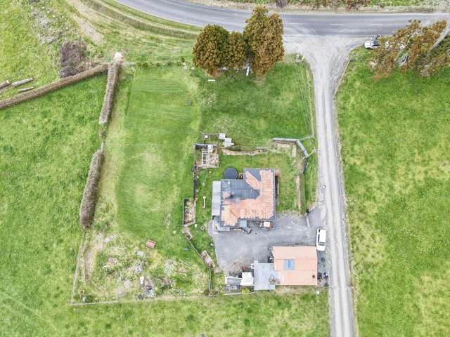 1216 Waikite Valley Road Waikite Valley_1