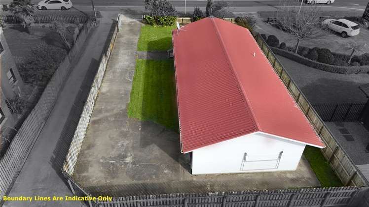 164a Great South Road Drury_20