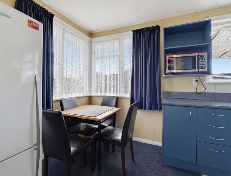 18 Wakefield Street_2