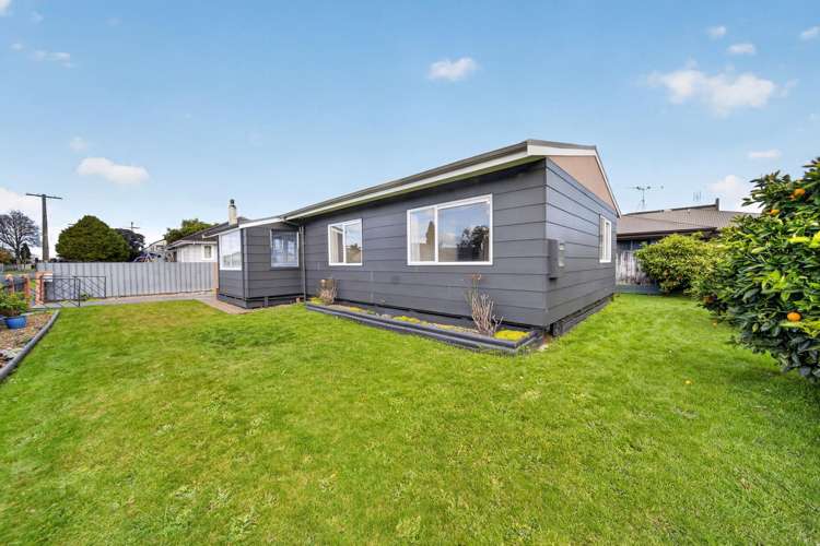 29 Sayer Street Frankton_20