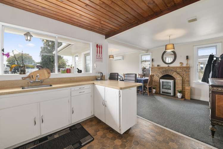 19 Budge Street Mayfield_7