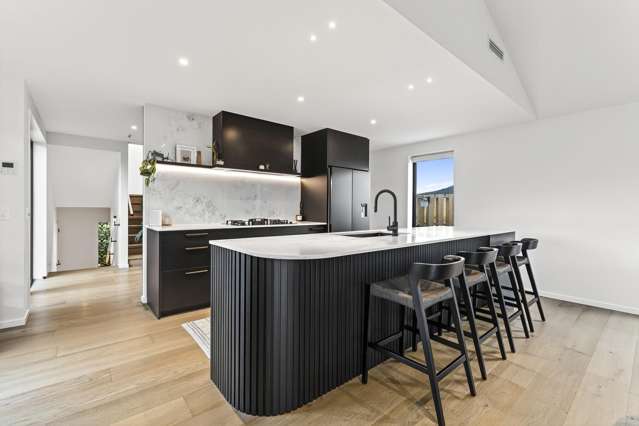 17 Lammermoor Street Wanaka_2