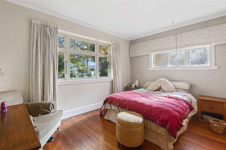 142 Mersey Street Saint Albans_7