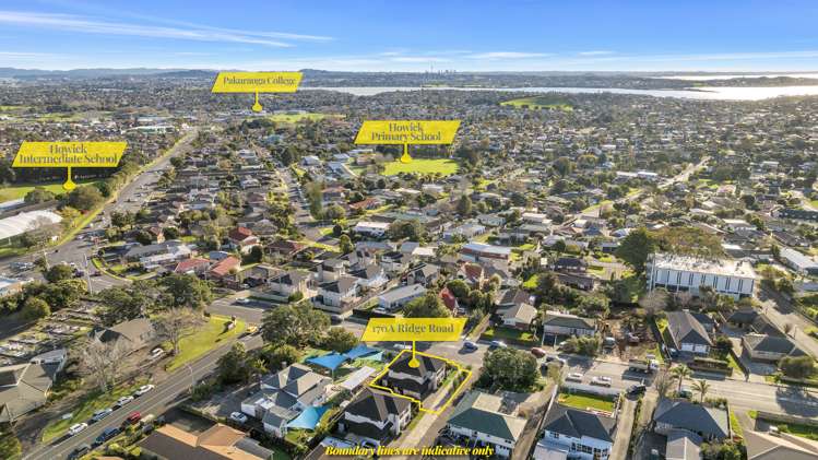 170a Ridge Road Howick_23