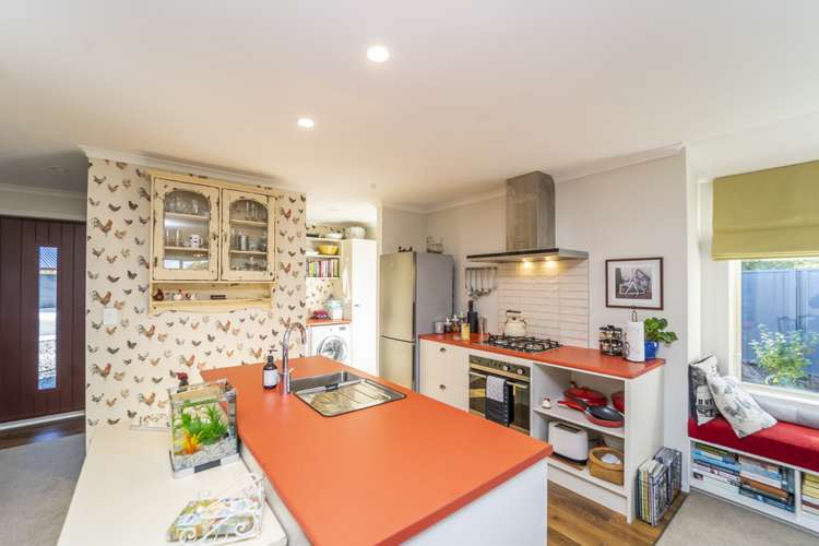 21 John Mcdonald Mews Masterton_3