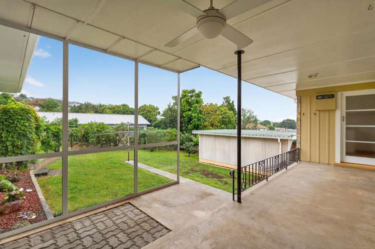 9 McMillan Avenue Te Kamo_25