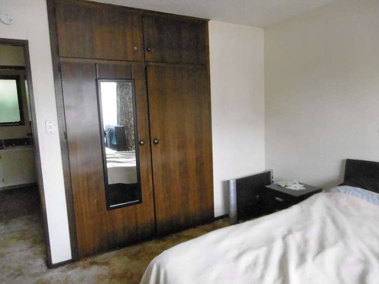 3/60 Mays Road Saint Albans_6