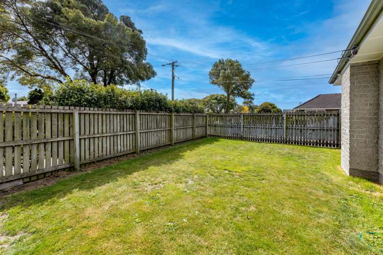 45 Carters Road Aranui_14
