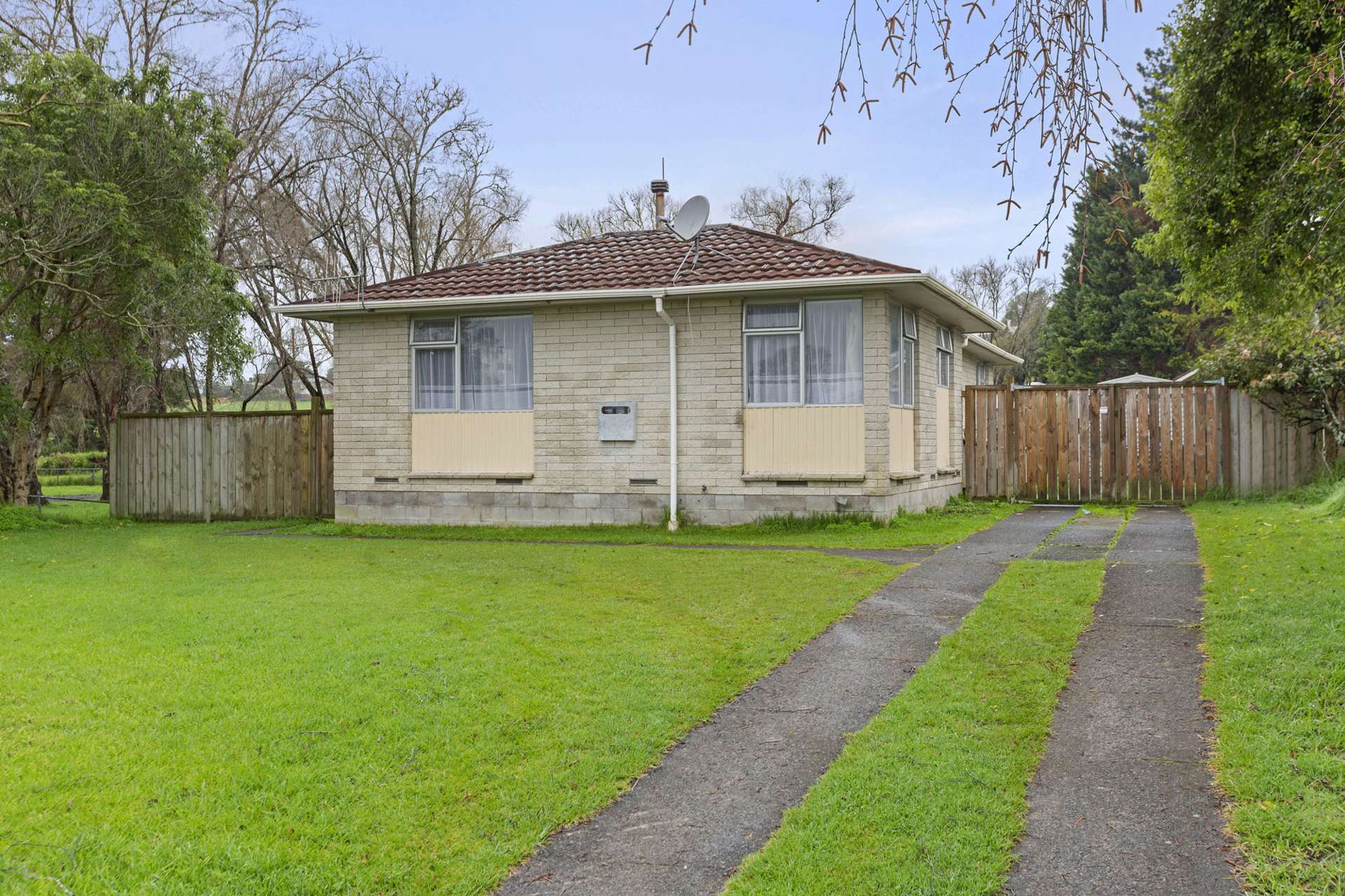 20 Rosser Street Huntly_0