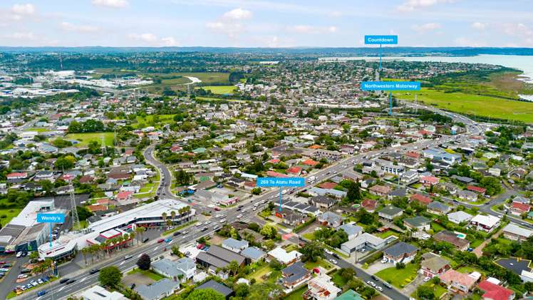 269 Te Atatu Road Te Atatu South_31