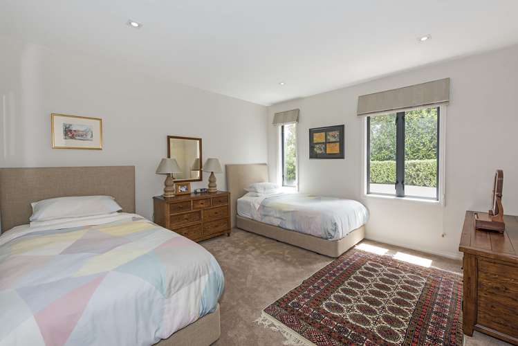 562b Remuera Road Remuera_20