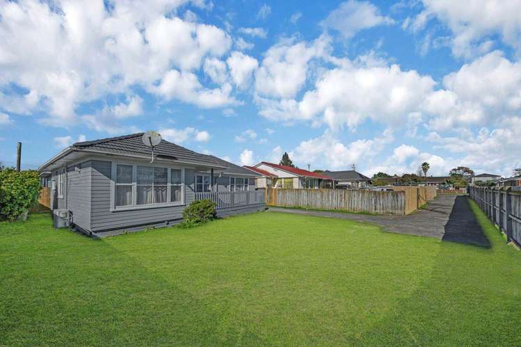 29B Ferguson Street Mangere East_2