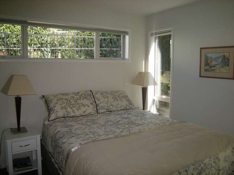 116 Ellesmere Road Prebbleton_12