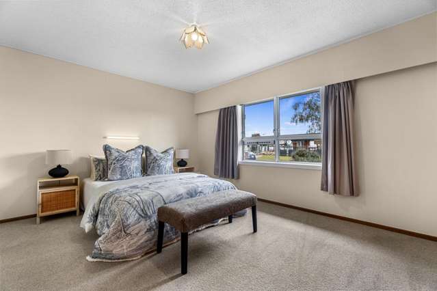 1051 Heaphy Terrace Fairfield_2