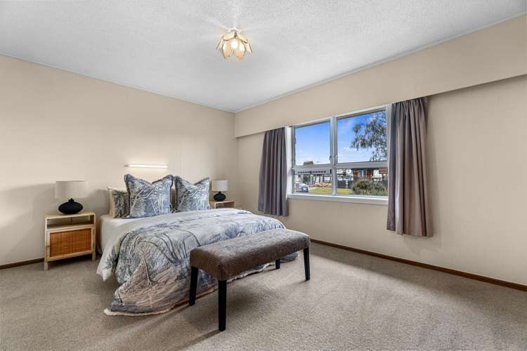 1051 Heaphy Terrace Fairfield_2