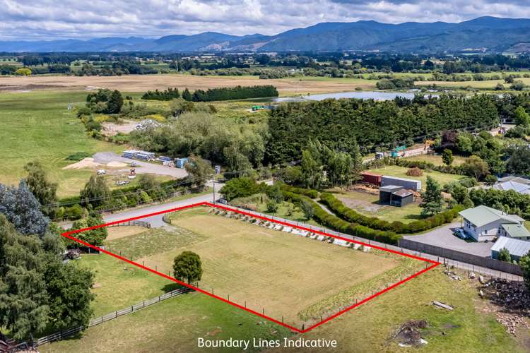 8 Dalefield Road Carterton_13