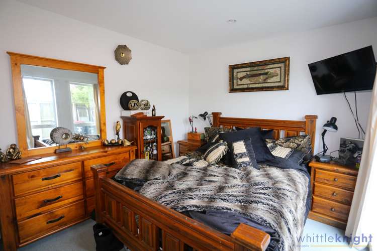 16 Mafeking Street New Brighton_6