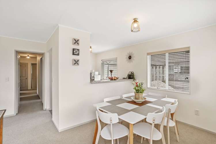 2/43 Holly Street Avondale_7