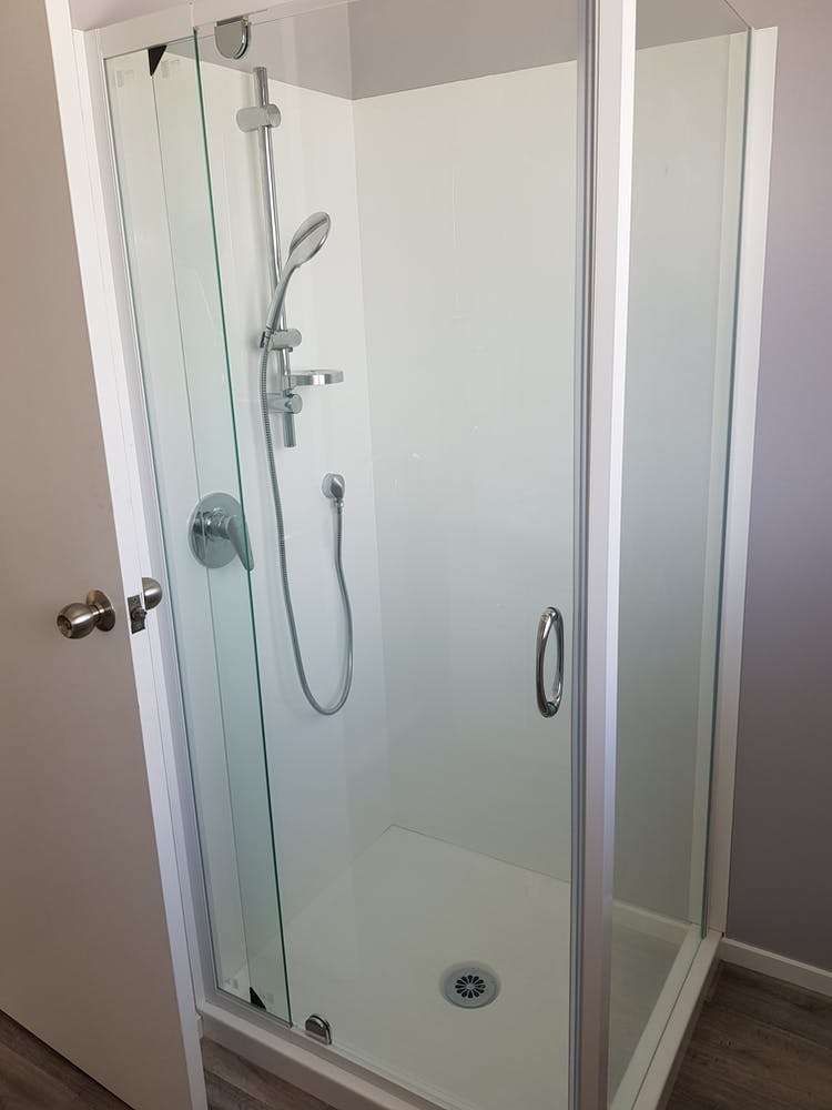 3/54 Martin Street Wallaceville_6