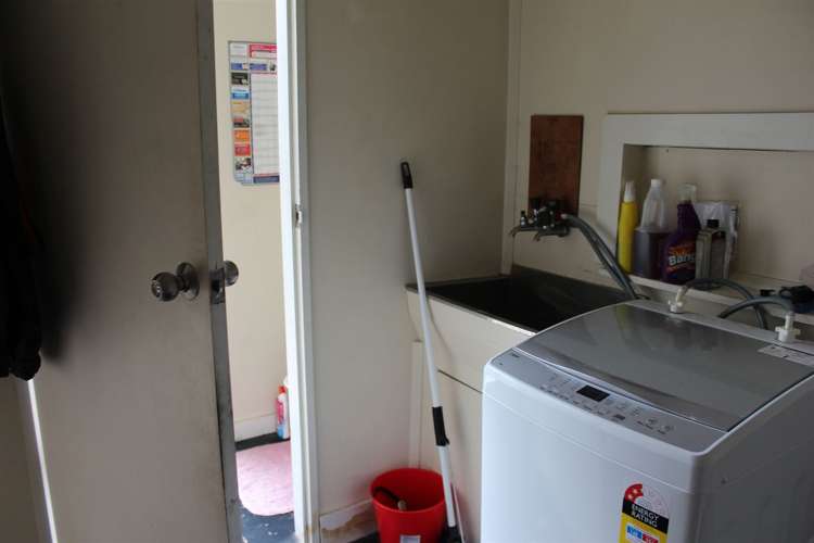 7 Clare Street Milton_9